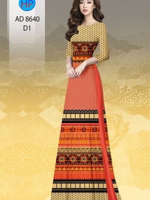 1625737331 986 vai ao dai mau moi vua ra (13)